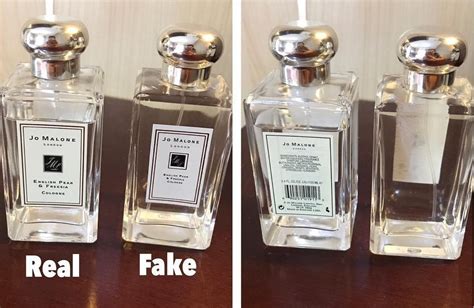 20ml perfume fake|is perfume a scam.